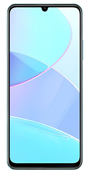 Realme Note 50 price in Pakistan