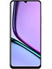 Realme Note 60 128GB Price in Pakistan and specifications