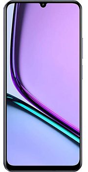 Realme Note 60x 128GB Price in Pakistan