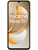 <h6>Realme Note 70 Price in Pakistan and specifications</h6>