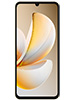 Realme Note 70 6GB Price in Pakistan and specifications