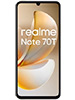 <h6>Realme Note 70T Price in Pakistan and specifications</h6>
