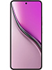<h6>Realme P3 Price in Pakistan and specifications</h6>