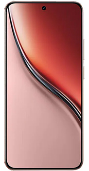 Realme P3 Ultra price in Pakistan