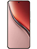 <h6>Realme P3 Ultra Price in Pakistan and specifications</h6>