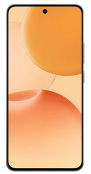 Realme P4R Price in Pakistan