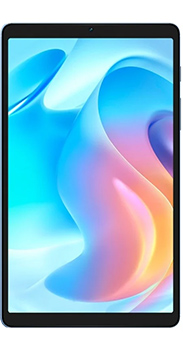 Realme Pad Mini Price in Pakistan