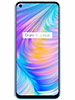 Realme Q2 Price in Pakistan