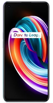 Realme Q5 Pro price in Pakistan