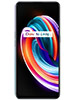 <h6>Realme Q5 Pro Price in Pakistan and specifications</h6>