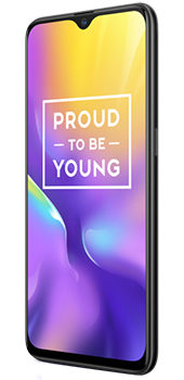 Realme U1 price in Pakistan