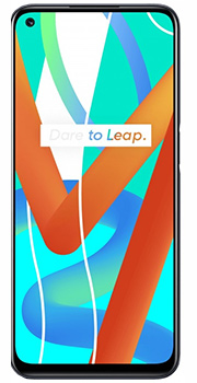 Realme V13 price in Pakistan