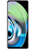 <h6>Realme V23i Price in Pakistan and specifications</h6>