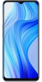 Realme V30 price in Pakistan