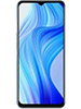 <h6>Realme V30t Price in Pakistan and specifications</h6>