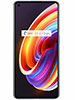 Realme X7 Pro Price in Pakistan