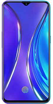 Realme XT 730G Price in Pakistan