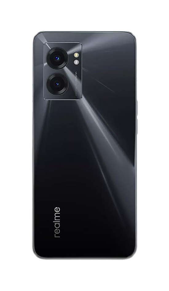 Realme V23i