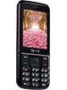 Rivo Advance A220 Price in Pakistan and specifications