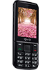 Rivo Advance A220 Price in Pakistan