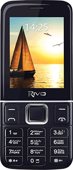 Rivo Advance A225 price in Pakistan