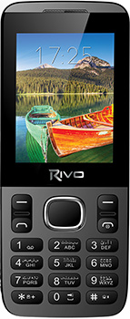 Rivo Neo N310 Reviews in Pakistan