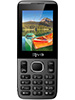 Rivo Neo N310 Price in Pakistan