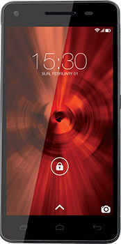 Rivo Phantom PZ15 Reviews in Pakistan