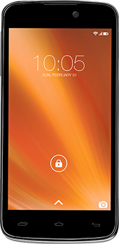 Rivo Phantom PZ8 price in Pakistan