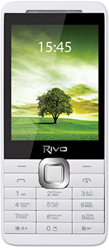 Rivo Sapphire S610 Reviews in Pakistan