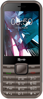 Rivo Sapphire S650 Reviews in Pakistan