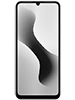 SEGO Note 70 price in Pakistan
