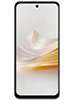 SEGO S25 price in Pakistan