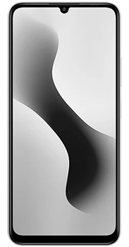 SEGO Note 70 Price in Pakistan