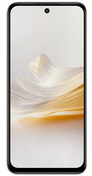 SEGO S25 Price in Pakistan