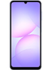 Samsung Galaxy A07s price in Pakistan