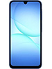 Samsung Galaxy A18 price in Pakistan