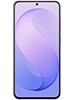 Samsung Galaxy S26 FE 512GB price in Pakistan