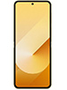 Samsung Galaxy Z Flip 8 price in Pakistan