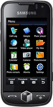 Samsung S8003 Jet price in Pakistan