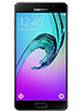Samsung Galaxy A5 2017 Price in Pakistan