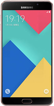 Samsung Galaxy A9 Reviews in Pakistan