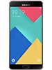 Samsung Galaxy A9 Price in Pakistan