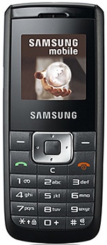 Samsung Guru B100 price in Pakistan