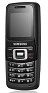 Samsung B130