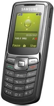 Samsung B220 Guru price in Pakistan