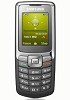 Samsung B220 Guru