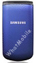 Samsung B300