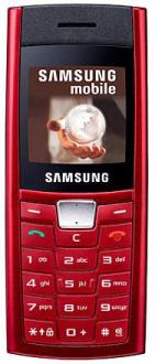 Samsung C170 Price in Pakistan