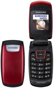 Samsung C260 Price in Pakistan